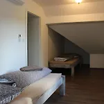 Na Samote Mutěnice