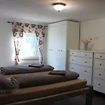 Na Samote Mutěnice