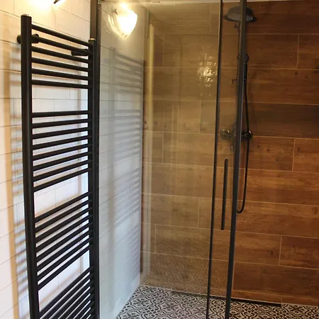 Na Samote Ferienhaus Mutěnice