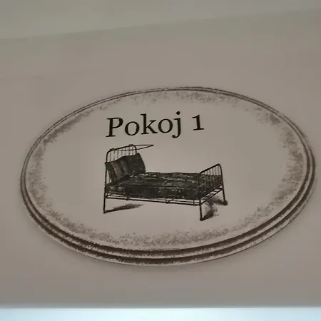 Na Samote * Mutěnice