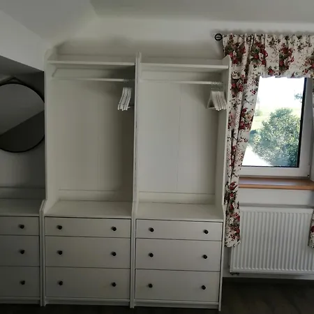 Na Samotě *