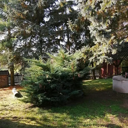 Na Samotě Mutěnice