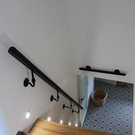 Na Samotě
