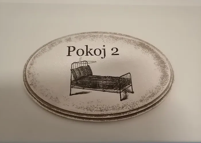 Na Samotě Сasa de vacaciones *