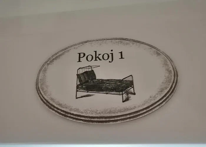 Na Samotě * Mutěnice