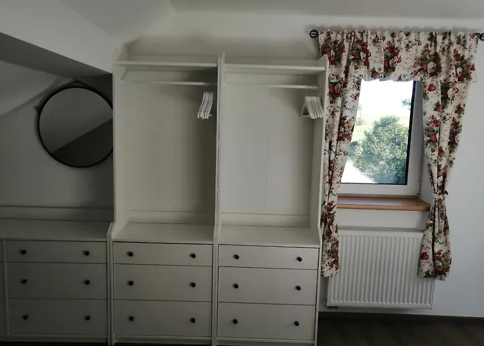 Na Samotě *