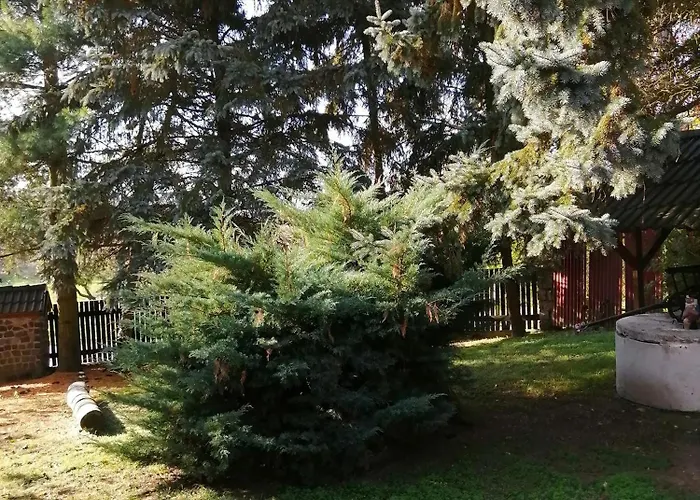 Na Samotě Mutěnice