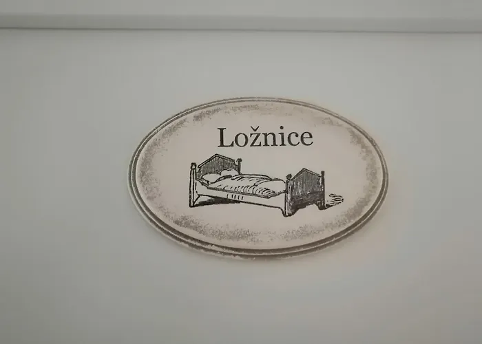 Na Samotě
