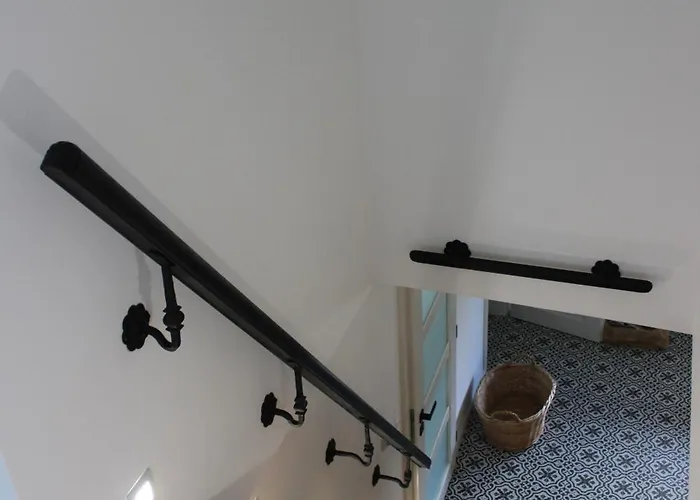Na Samotě