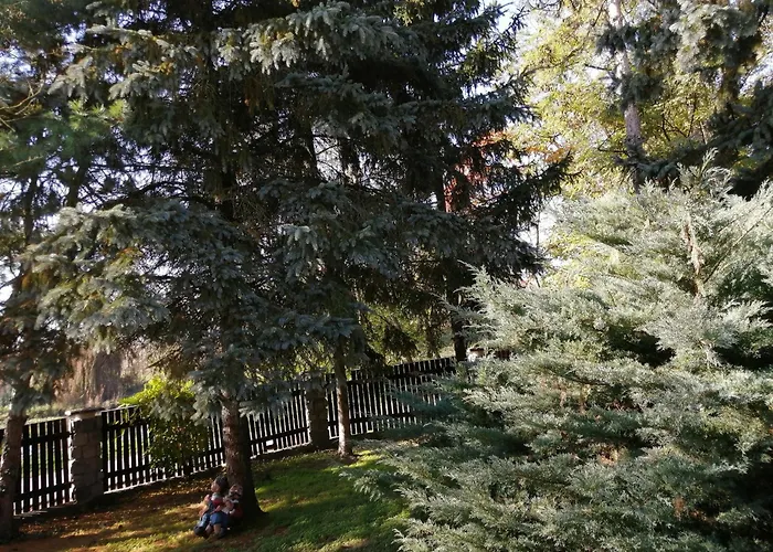 Na Samotě